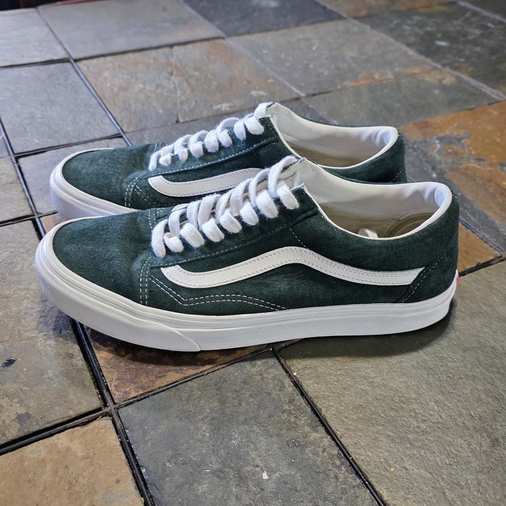 Vans Old Skool 🛹